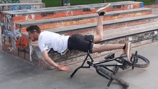 Best funniest fails complitation viral video