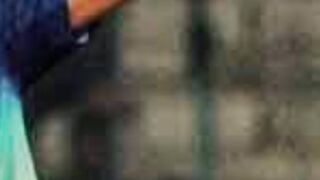 Psl t20 news