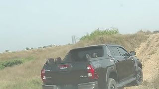 Toyota Lover