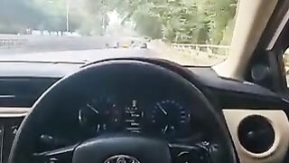 Rad driver