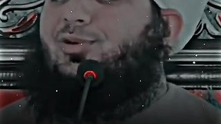 Islamic videos |Islamic videos status