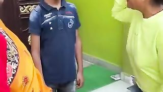 Comedy funny video