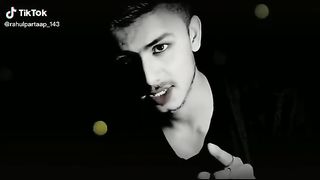 Nice video