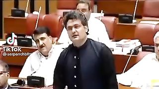Hi imran khan