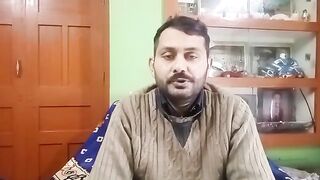 Important message for brothers who want to buy a car