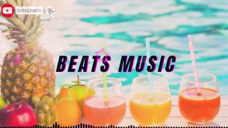 chill Background Music