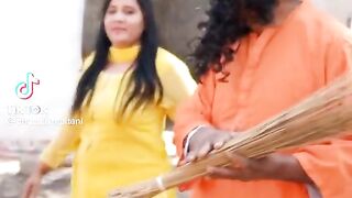 Funny (must watch)