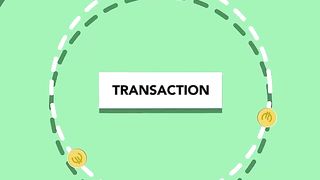 How to manage your finances