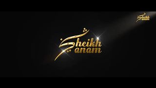 Masha Allah  ketnahi Khub naat,,,????????????????????
