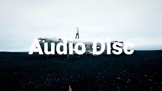 Instrumental Music Free Happy Background Music.