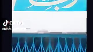 Beautiful School Video