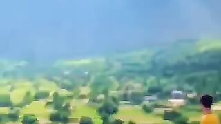 Pakistan Beautiful