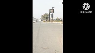 Ye market konsi hai aur Pakistan k kis shihar m hai What is this market and in which city of Pakistan?