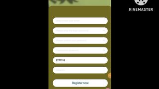 Simple and Easy Online Earning with Macy"s | Earn 5 to 18 $ | Daily Earn | Daily withdraw via jazz cash and easy paisa and banks