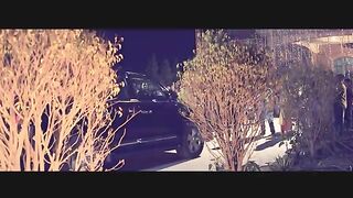 Pardesiya - Official Video Song - Zeeshan Rokhri