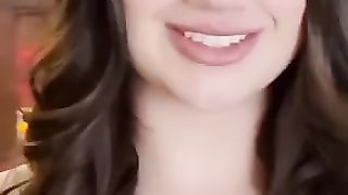 Looking nice