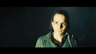 Black adam best movie clip need to watch!!!