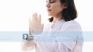 Meditation Relaxing study music