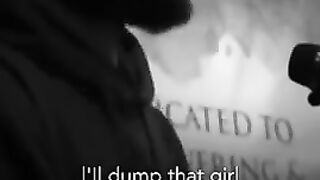 Islamic video sad status