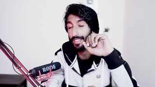 How to upload movies and drama on youtube why Geo News Ary news Don’t Get strike