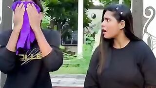 Comedy funny video