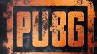 Pubgmobile