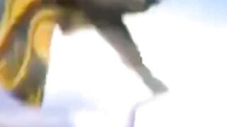 The best action video in pubg for pubg lover