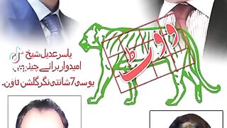 PML.N