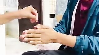 Funny video