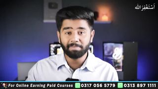 How to Upload Cricket Videos on YouTube & Earn Money through Monetization