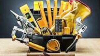 promoting a construction consultant