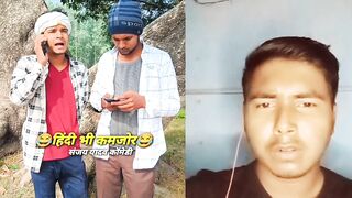 Funny comedy video ????????????????