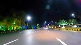 Islamabad