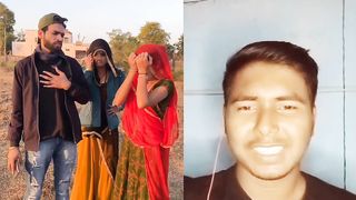 Funny comedy video ????????????????