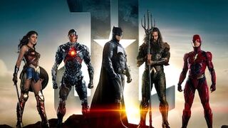 Justice League 2 The Age Of Darkness Trailer (2023)(1080P_HD).