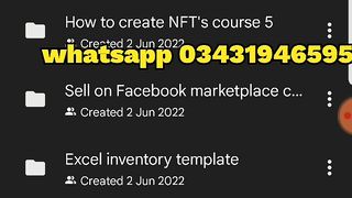 AMAZon course free