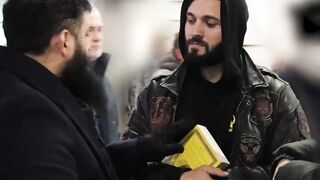 Islamic videos