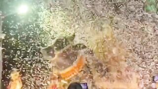 Har har mahadev sankar