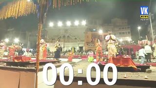 Har Har mahadev