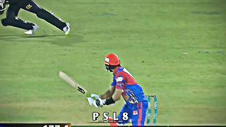psl live