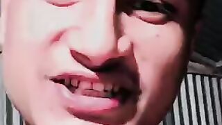 ????????গাব্বার বি নাচে গান ????????