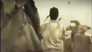 القرآن ✨
