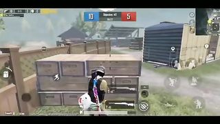 Nice short