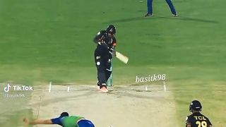 Psl Peshawar zalmi and Multan Sultan