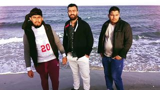 Nice video chak