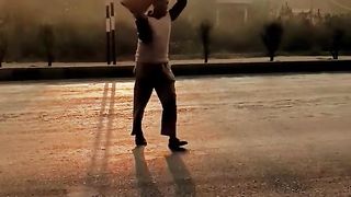 #bahubali#