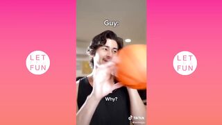 The Most Viewed TikTok Compilation Of Ian Boggs - Best Ian Boggs TikTok Compilations
