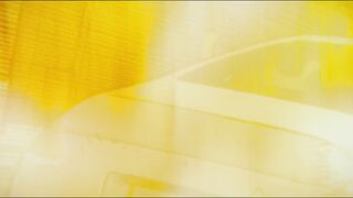 Doctor Strange (2016) 720p [Hin+