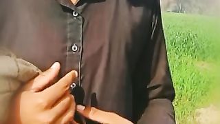Angrezi boy ka stiyel