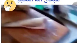 allah ka mojza. allah ki qudrat.اللہ کی قدرت۔اللہ کا معجزہ